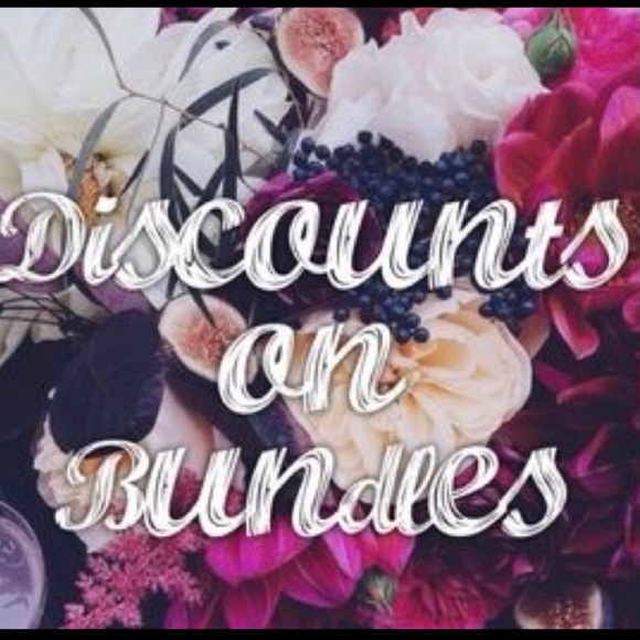 Free w/$»—Veriphy—» Gentle Facial Cleanser - Picture 5 of 9